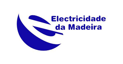 EEM - Empresa de Electricidade da Madeira